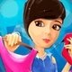 Игры Одевалки