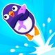 Игры Прикольные
